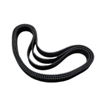 盖茨 同步带 5M-305宽12MM