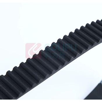 麦高迪 线体皮带 黑色防静电 25-T5-4085-NFTNFB