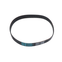 怡和达 进口橡胶同步带 J-ECP11-S3M-150-1080
