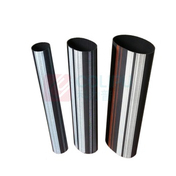 三阪 橡胶同步皮带 HTD 126-3M 周长126mm 带宽6mm