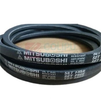 MITSUBOSHI 三角带 SPA1750 