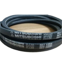 MITSUBOSHI 三角带 SPA1750 