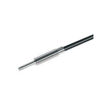 长江 传感器 光纤传感器 CX2系列光纤传感器 漫反射型光纤线 CX2-D4FL 