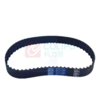 辽誉 同步持带 RTBNL124L075 宽20MM 