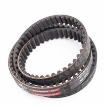 盖茨 同步带 GT4-1600-8MGT 宽度40mm 