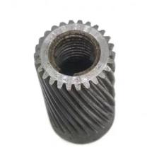 三光 斜齿小齿轮 Z26 Ø18*9mm