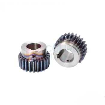 隆祥浩 齿轮 VNR42-3.0-45-B30-B-P32N 定制