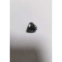 博士 小锥齿轮 7-125