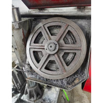 西恒轩 主动轮 GB4250A