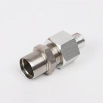 SATA 脱卸式滚动导向件 HXRBL*HXRDA40*230
