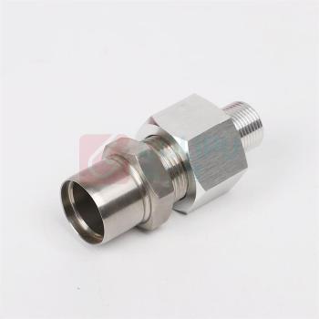 SATA 导向件 HXRT HXRBLxHXRDA31×150