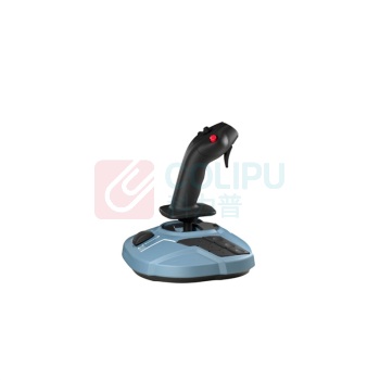 ATLAS COPCO 摇杆 4141 0529 92