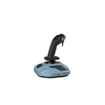 ATLAS COPCO 摇杆 4141 0529 92