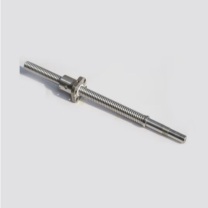SATA Z轴滚珠丝杠 R32-10T5-FSDC 850mm