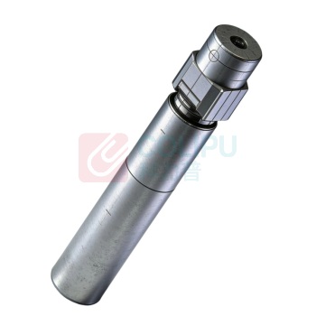 SERLEON 杆模具 53601678