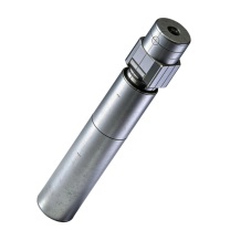 SERLEON 杆模具 53601678