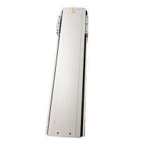 璐克斯 丝杆直线模组 ETH14-L10-400-BL-Y40-C4-P 货期35天