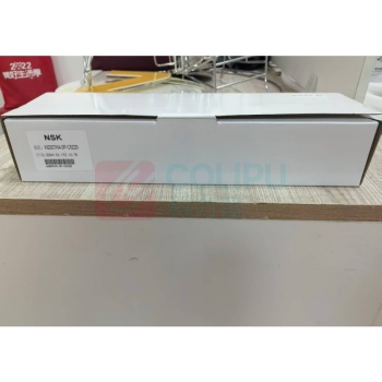 NSK 丝杠 W2007KA-3P-C5Z20 1个/个