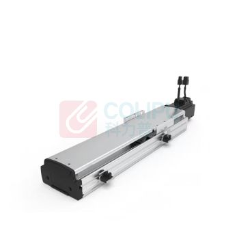 爱安特 直线模组 BCS12-L5-200-BC-H10-B-C4-A 行程200mm 无需带电机