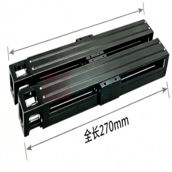 上银 KK模组 KK6010C-200A1-F0