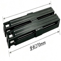 上银 KK模组 KK6010C-200A1-F0