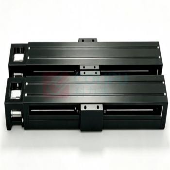 上银 KK模组 KK6010C-200A1-F0