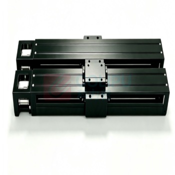 上银 KK模组 KK6010C-200A1-F0