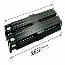 HIWIN KK模组 KK60D10C-300A1-F0