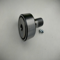 NSK 轴承 INA KRV47-PP-A 