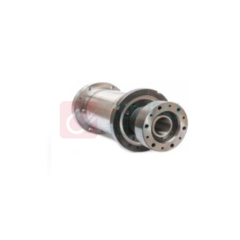 ATLAS COPCO 主轴 4141 0404 93