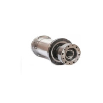 ATLAS COPCO 主轴 4141 0404 93
