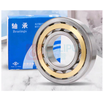 瓦房店 轴承 NUP2206E