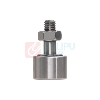 虎轴 凸轮轴承随动器 E-BPF05-d8-PP