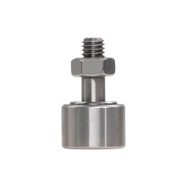 虎轴 凸轮轴承随动器 E-BPF05-d8-PP