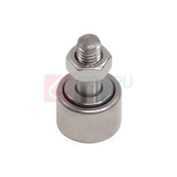 虎轴 凸轮轴承随动器 E-BPF05-d8-PP