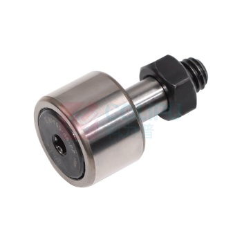 虎轴 凸轮轴承随动器 E-BPF05-d8-PP