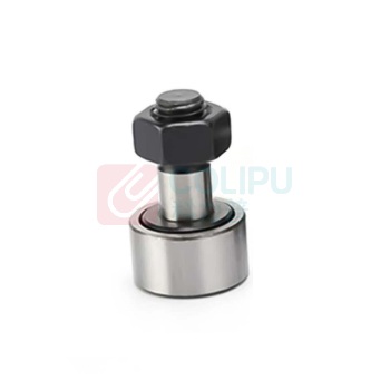 虎轴 凸轮轴承随动器 BPF01-d5-PP