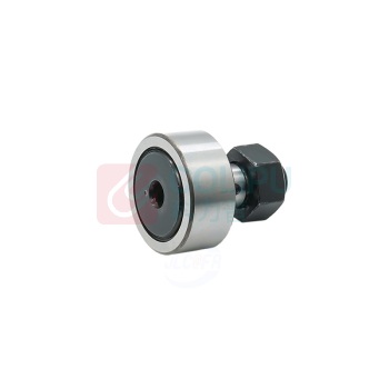 虎轴 凸轮轴承随动器 BPF01-d5-PP