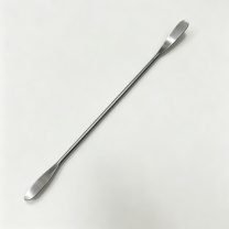 米恒 涂胶工具 S75936 长240mm