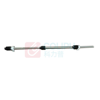 PROST 洗片机主驱动轴 HK-10-S16 一个 (灰色)