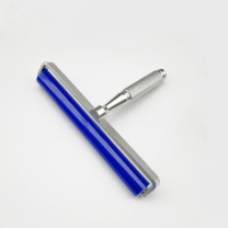 安赛瑞 除尘滚轮 7C00051 25cm 