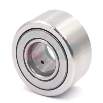 INA 轴承 NATR25-PP-A 内径25*外径52*宽25mm 钢质