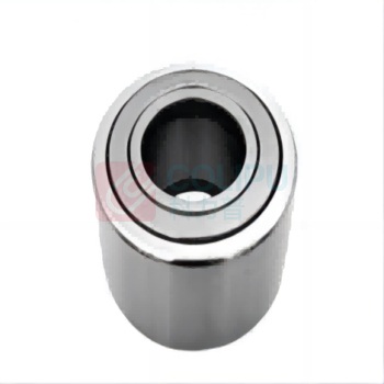 INA 轴承 NATR25-PP-A 内径25*外径52*宽25mm 钢质