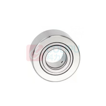 INA 重型滚轮滚针轴承 NUTR50110-A