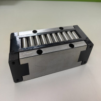 NSK 轴承 RUS26GR3