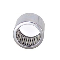 虎轴 轴承 滚针轴承 HK1620