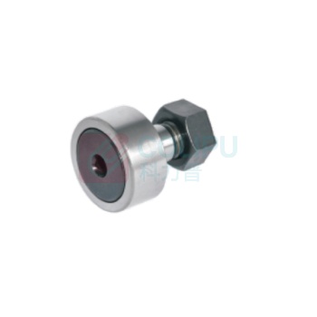 虎轴 凸轮轴承随动器 BPF05-d6-PP