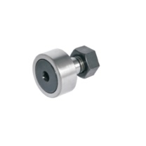 虎轴 凸轮轴承随动器 BPF05-d6-PP