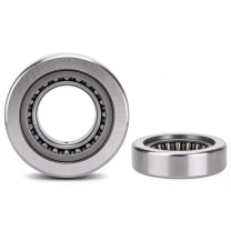 XD 轴承 XD-NAFW304526