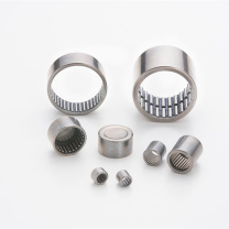 东晟 滚针轴承 AS18565